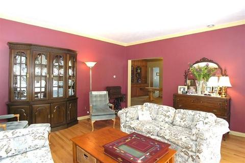 9283 36th St SE, Ada, MI 49301 photo 10