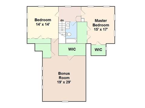 9283 36th St SE, Ada, MI 49301 photo 24