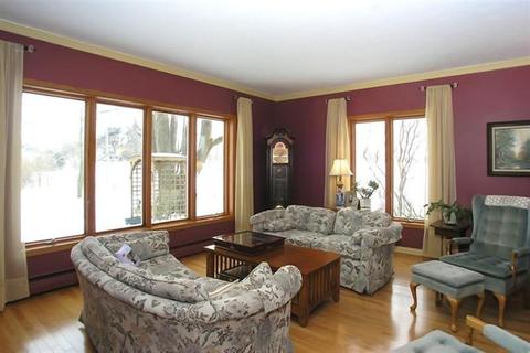 9283 36th St SE, Ada, MI 49301 photo 9