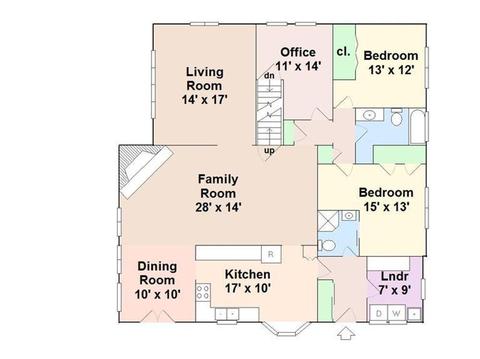 9283 36th St SE, Ada, MI 49301 photo 23