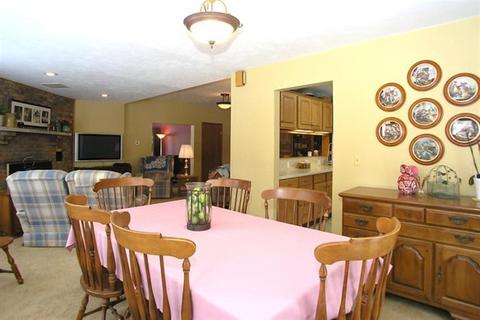 9283 36th St SE, Ada, MI 49301 photo 7