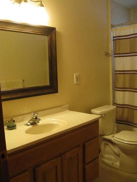 9283 36th St SE, Ada, MI 49301 photo 16
