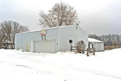 9283 36th St SE, Ada, MI 49301 photo 22