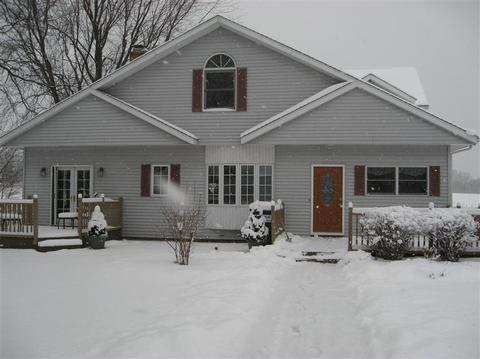 9283 36th St SE, Ada, MI 49301 photo 1