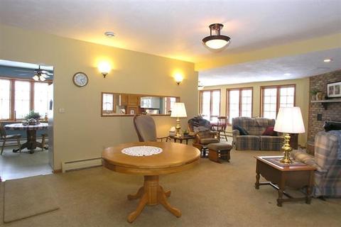 9283 36th St SE, Ada, MI 49301 photo 6