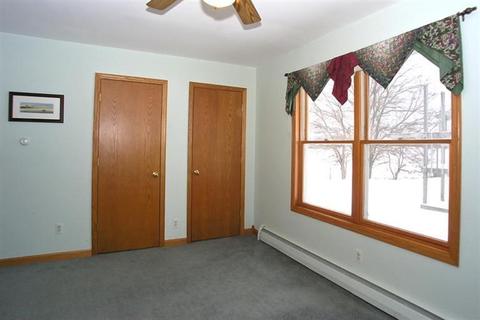 9283 36th St SE, Ada, MI 49301 photo 17