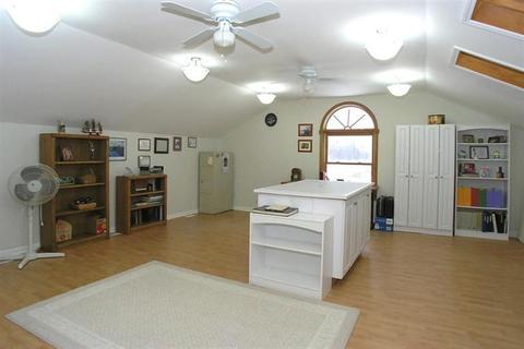9283 36th St SE, Ada, MI 49301 photo 18