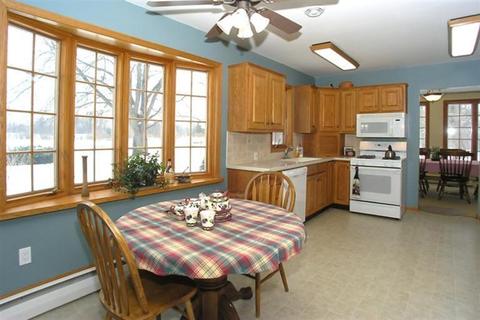 9283 36th St SE, Ada, MI 49301 photo 3