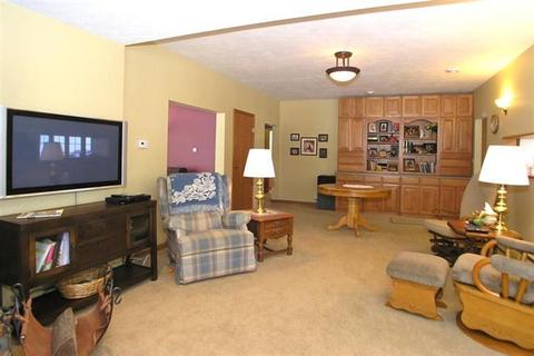 9283 36th St SE, Ada, MI 49301 photo 5
