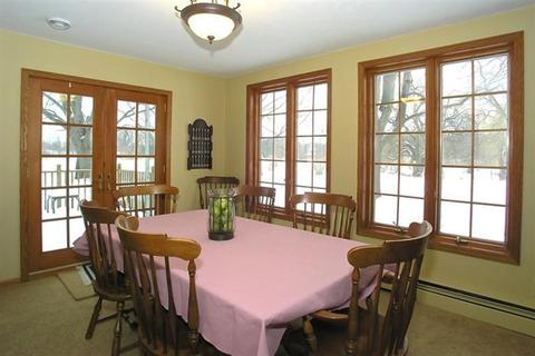 9283 36th St SE, Ada, MI 49301 photo 8