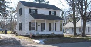 229 Union St, Plainwell, MI 49080 photo 1
