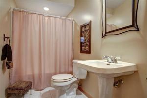 4978 Ada Dr SE, Ada, MI 49301 photo 11