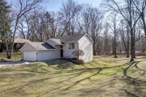 4978 Ada Dr SE, Ada, MI 49301 photo 2