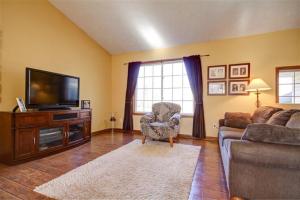 4978 Ada Dr SE, Ada, MI 49301 photo 5