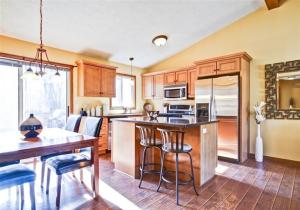 4978 Ada Dr SE, Ada, MI 49301 photo 7