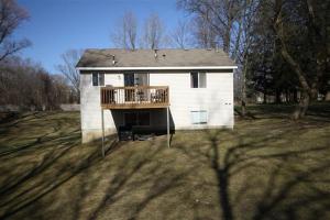 4978 Ada Dr SE, Ada, MI 49301 photo 18