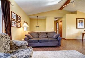 4978 Ada Dr SE, Ada, MI 49301 photo 10