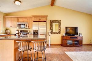 4978 Ada Dr SE, Ada, MI 49301 photo 6