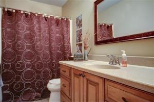 4978 Ada Dr SE, Ada, MI 49301 photo 17