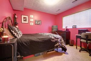 4978 Ada Dr SE, Ada, MI 49301 photo 16