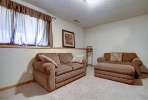 4978 Ada Dr SE, Ada, MI 49301 photo 14