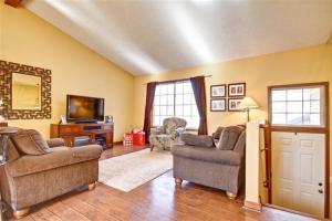4978 Ada Dr SE, Ada, MI 49301 photo 4