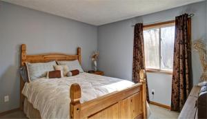 4978 Ada Dr SE, Ada, MI 49301 photo 12