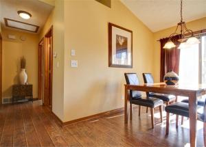 4978 Ada Dr SE, Ada, MI 49301 photo 9
