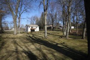 4978 Ada Dr SE, Ada, MI 49301 photo 3