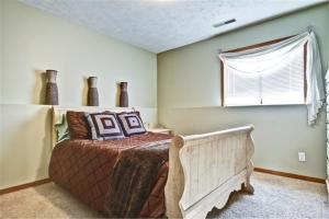 4978 Ada Dr SE, Ada, MI 49301 photo 19