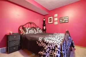 4978 Ada Dr SE, Ada, MI 49301 photo 15