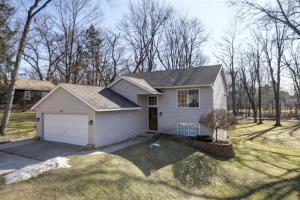 4978 Ada Dr SE, Ada, MI 49301 photo 1