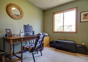 4978 Ada Dr SE, Ada, MI 49301 photo 13