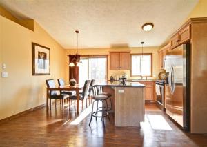 4978 Ada Dr SE, Ada, MI 49301 photo 8