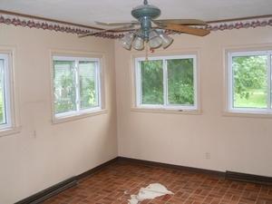 240 W 5th St, Constantine, MI 49042 photo 6