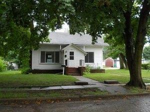 240 W 5th St, Constantine, MI 49042 photo 1