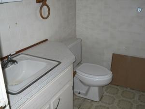 240 W 5th St, Constantine, MI 49042 photo 3