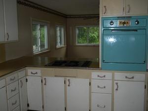 240 W 5th St, Constantine, MI 49042 photo 2