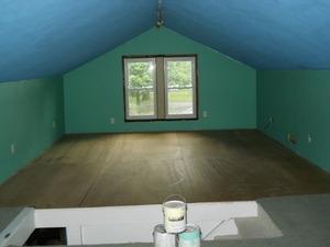 240 W 5th St, Constantine, MI 49042 photo 5