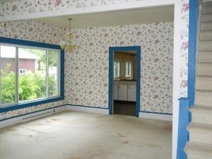 240 W 5th St, Constantine, MI 49042 photo 4