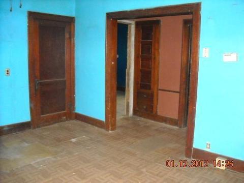 55662 Griffis Rd, Cassopolis, MI 49031 photo 3
