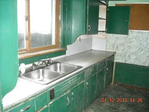 55662 Griffis Rd, Cassopolis, MI 49031 photo 4