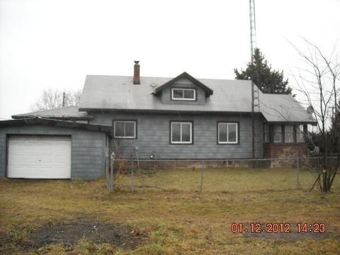 55662 Griffis Rd, Cassopolis, MI 49031 photo 2