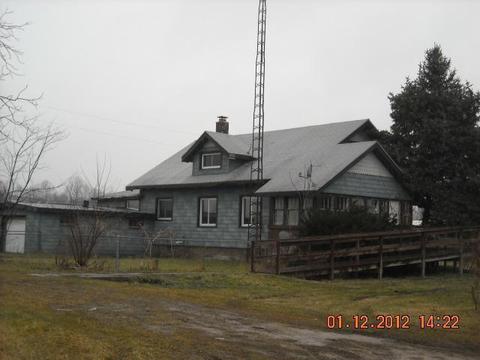 55662 Griffis Rd, Cassopolis, MI 49031 photo 1