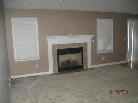 913 Forest, Marshall, MI 49068 photo 5