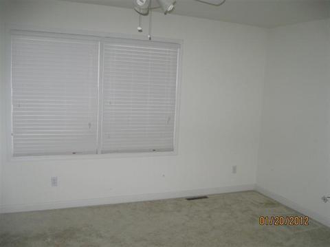 913 Forest, Marshall, MI 49068 photo 10