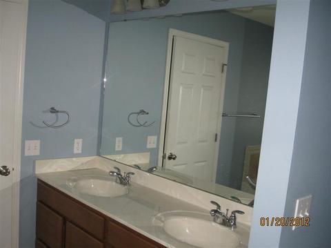 913 Forest, Marshall, MI 49068 photo 12
