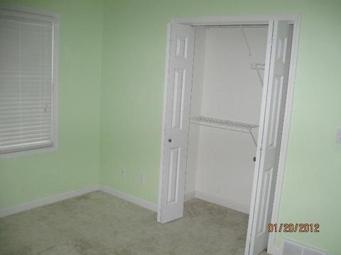 913 Forest, Marshall, MI 49068 photo 8