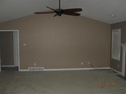 913 Forest, Marshall, MI 49068 photo 4