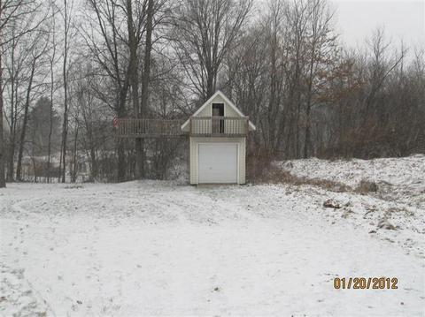 913 Forest, Marshall, MI 49068 photo 3